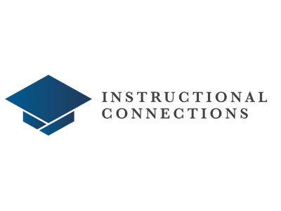 Instructional connections